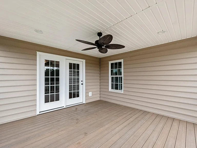 235 College Park Dr — Photo 43
