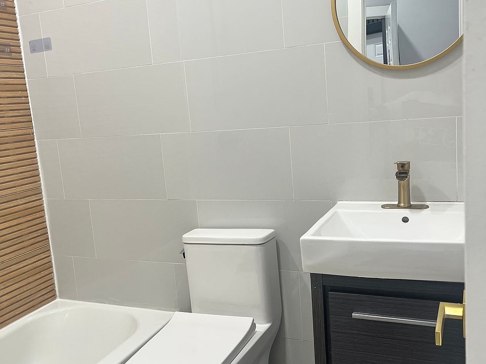 1st image of 85 Zabriskie St APT 3