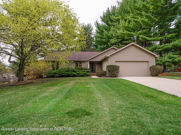 2nd image of 4181 Shoals Dr