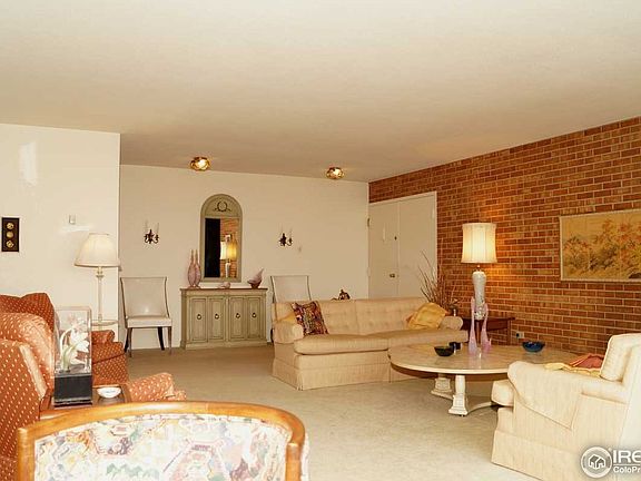 4th image of 955 Eudora St #1704