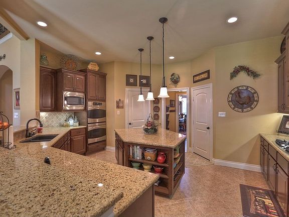 4th image of 13606 Elm Shores Dr