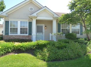 13405 Michigan Ave, Huntley, IL 60142