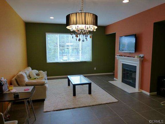 3rd image of 2303 Jefferson St Unit 1203