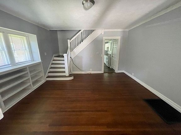 5th image of 4108 Carrollton Ave
