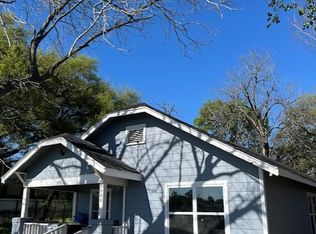 5906 Schroeder Rd, Houston, TX 77021