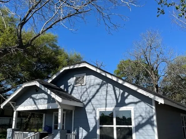 5906 Schroeder Rd, Houston, TX 77021