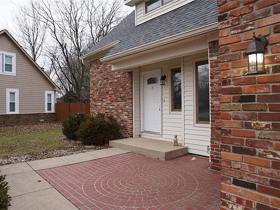 3rd image of 11970 Fairway Circle North Dr