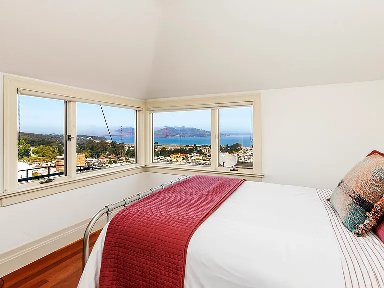 2621 Divisadero St #3 — Photo 47