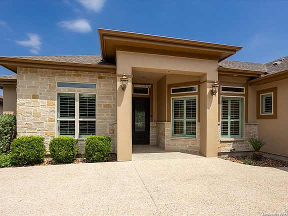 3rd image of 30030 CIBOLO TRACE