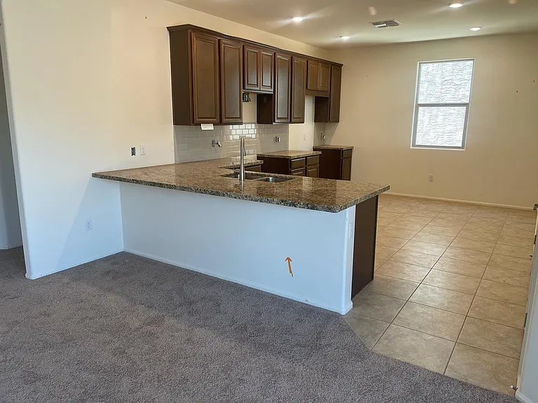 4883 E Bright Wash Way — Photo 4