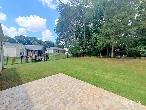 4th image of 21 Reedy River Way