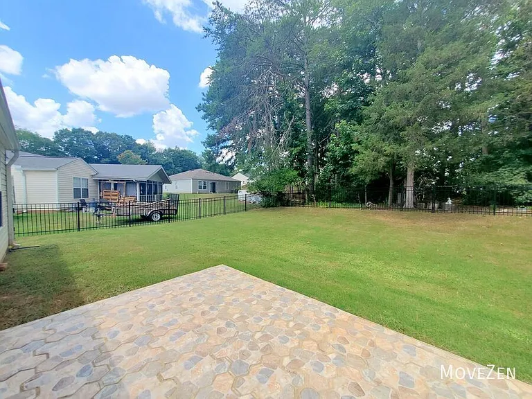 21 Reedy River Way — Photo 4
