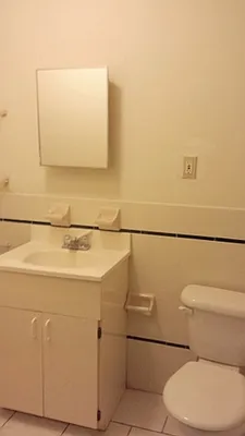 Rented by The Macon Realty | media 5