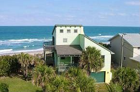 2nd image of 9125 Highway A1a