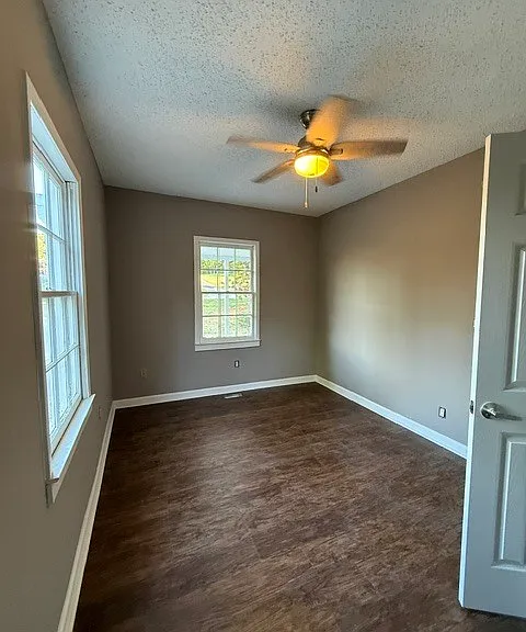 6790 Queen Mill Rd SE — Photo 8