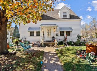 200 Lylburn Rd, Middletown, OH 45044