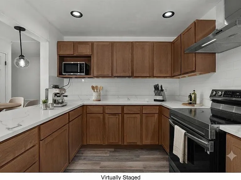 3605 Forest Trl — Photo 10