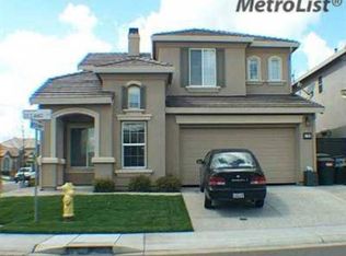 7737 Oceano Ct, Antelope, CA