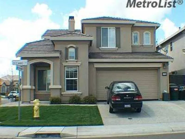 7737 Oceano Ct photo 1