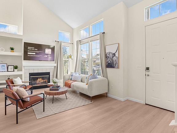 4th image of 6840 Hampton Cove Way