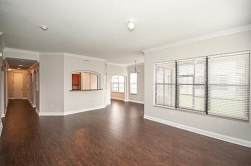 4th image of 1210 Corso Palermo Ct #2