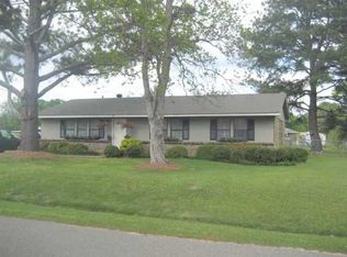 184 Maple St, Wetumpka, AL 36092