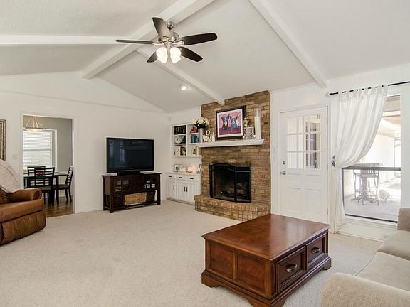 2nd image of 2111 Taxco Dr