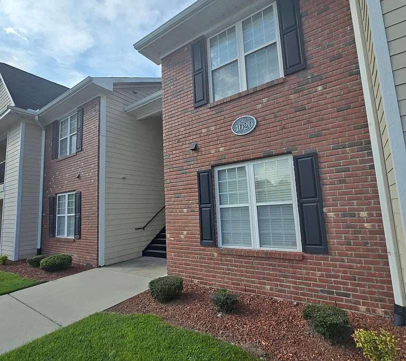 4020-104 Bardstown Ct