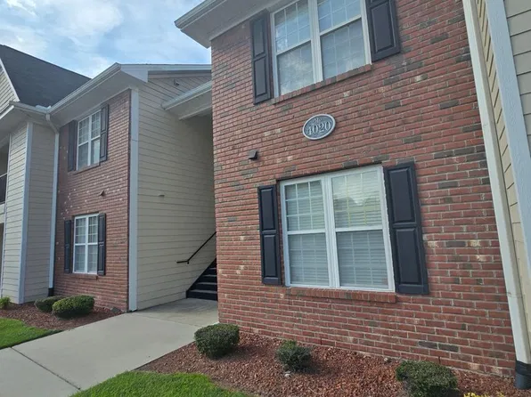 4020-104 Bardstown Ct, Fayetteville, NC