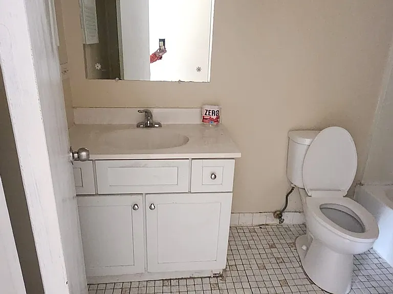 8111 Waterbury Ct #308 — Photo 24