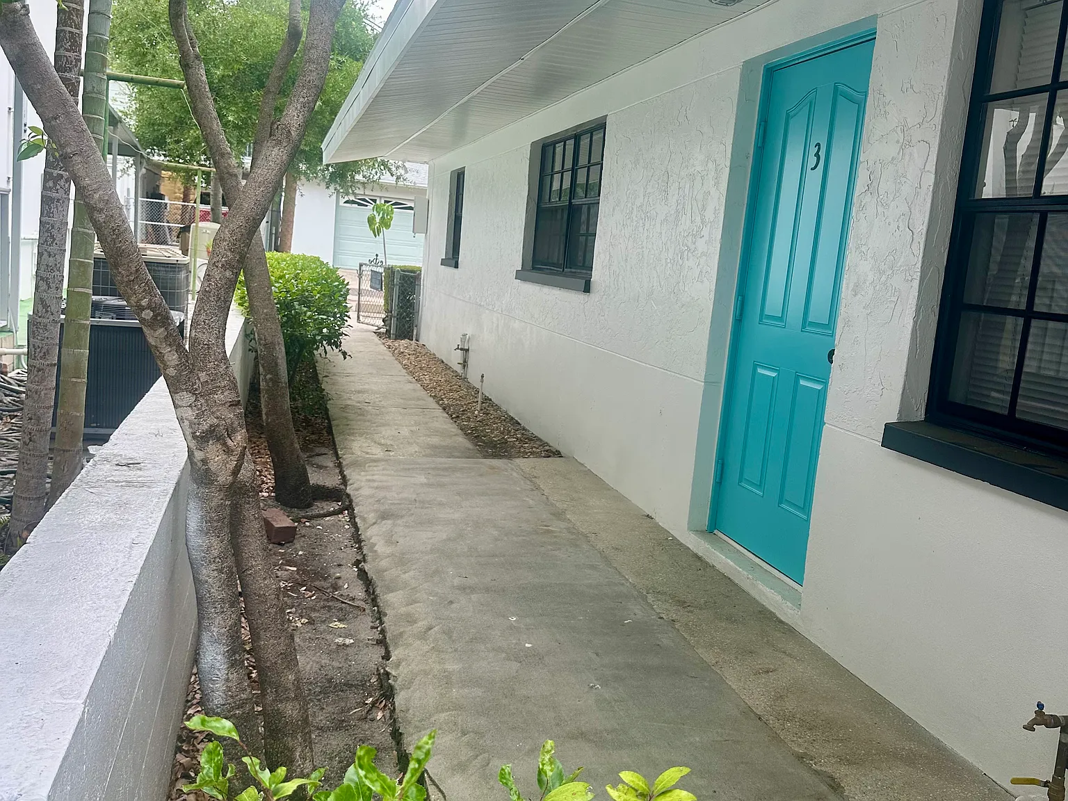 1 bed, 520 sqft, $2,095 — Photo 1