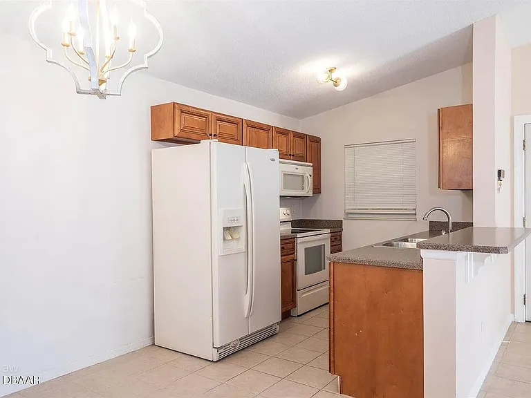 679 Wellington Station Blvd #34 — Photo 6