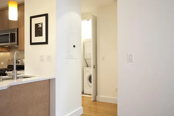 Sold by Corcoran | media 4