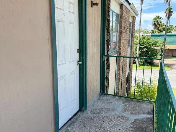 2304 Shidler Dr APT 5, Brownsville, TX 78521