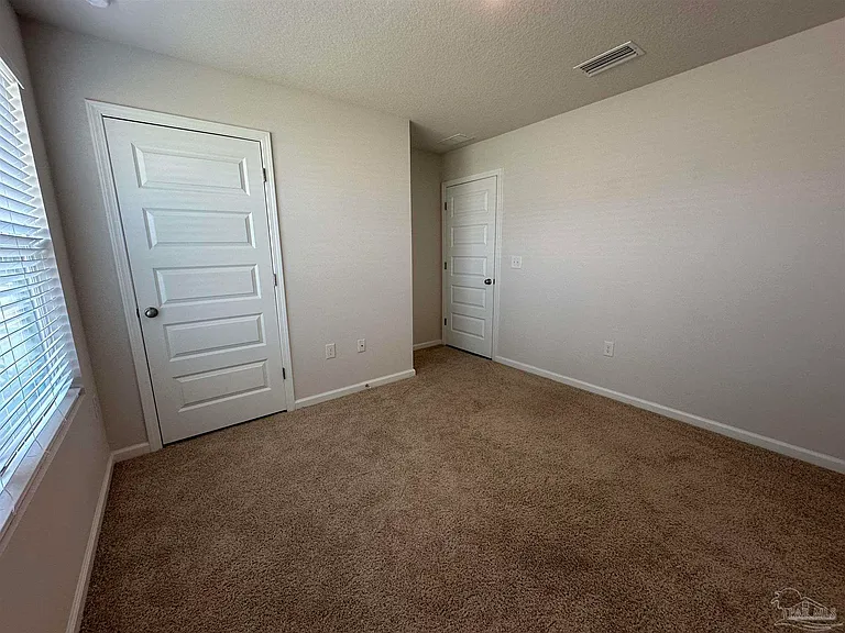 4014 Whitetail Ln — Photo 16