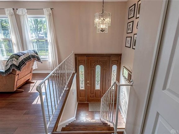 2nd image of 4179 Slipperywood Pl