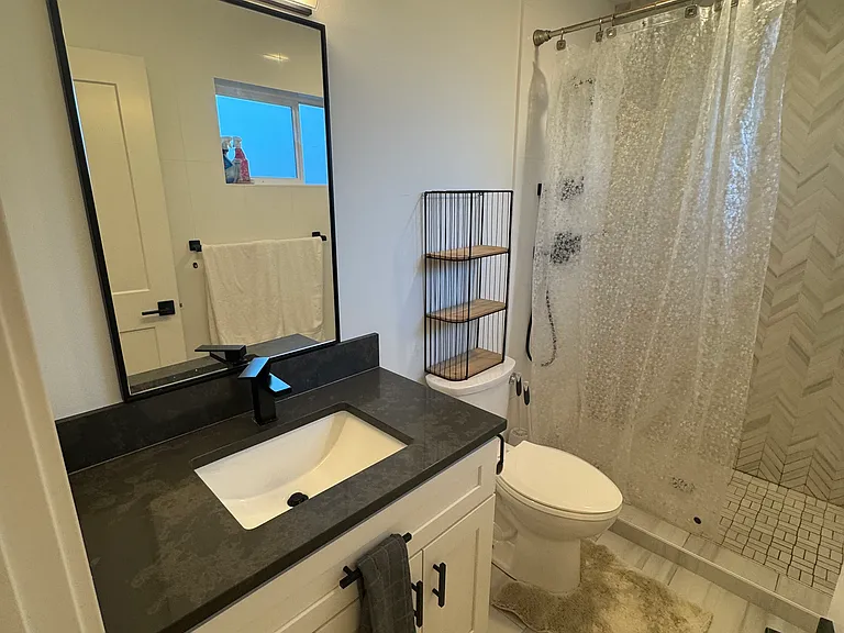 6716 NE 185th St #3 — Photo 2