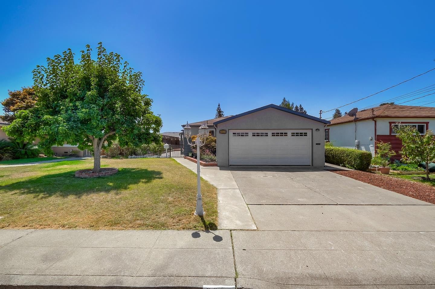 3929 Nichandros St, Castro Valley, CA 94546 Zillow