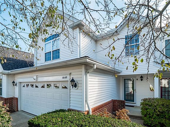 5th image of 36471 S Reserve Cir