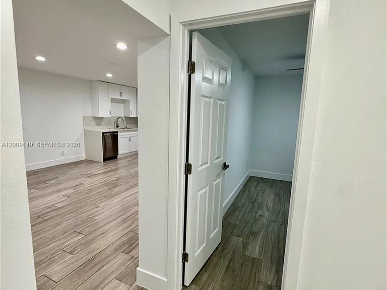 11770 SW 178th Ter — Photo 6