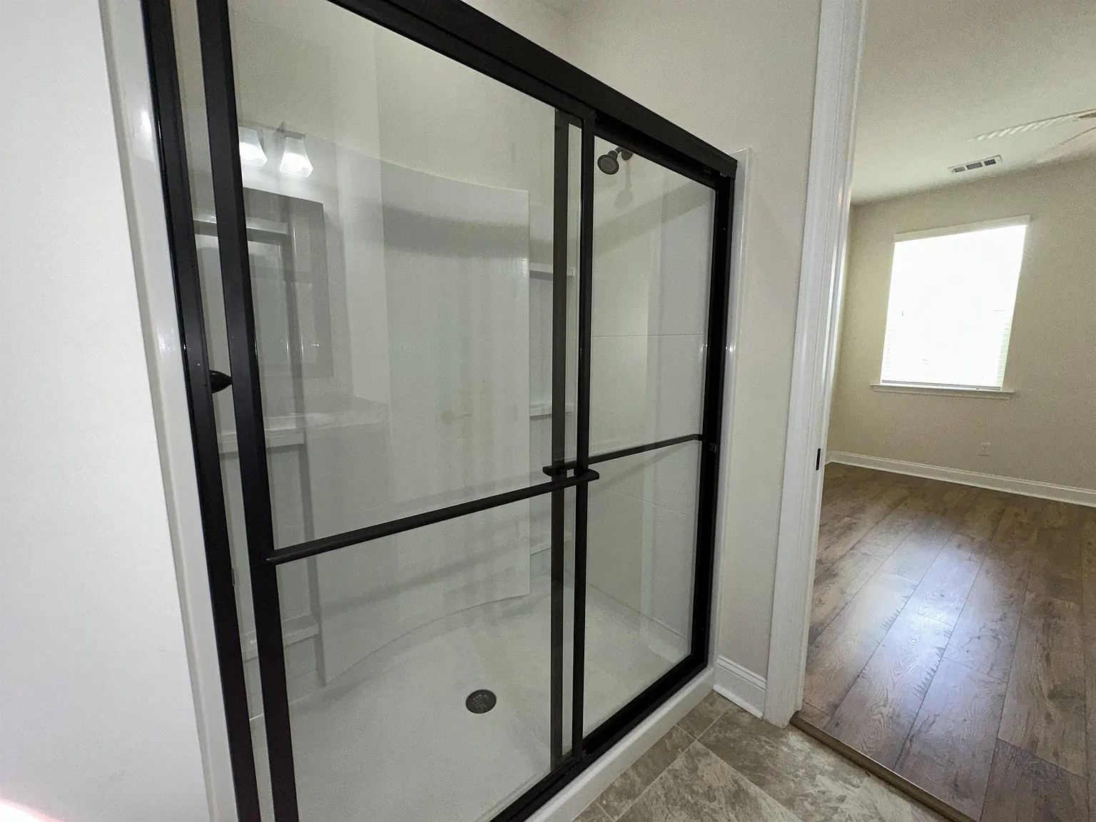1417 Shoreside Drive Unit 101 - 101 — Photo 4