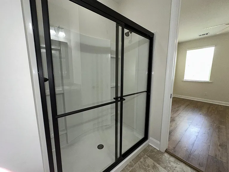 1417 Shoreside Dr #101 — Photo 9