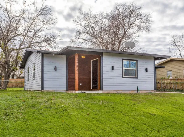 2554 Wilbur St, Dallas, TX 75233