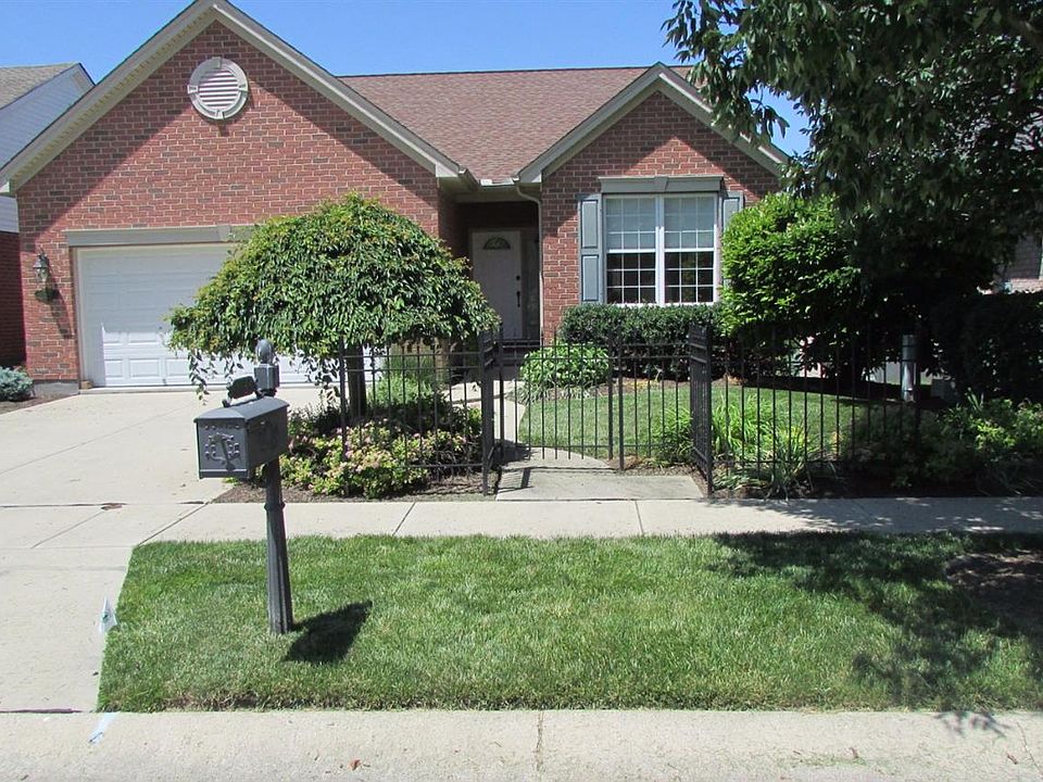 1st image of 2855 Parkwalk Dr