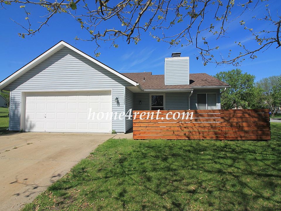 1st image of 13224 S Brougham Dr