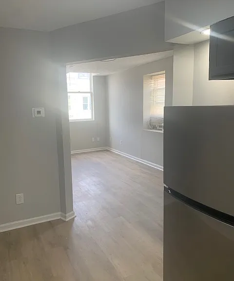 213 W Main St #1 — Photo 5