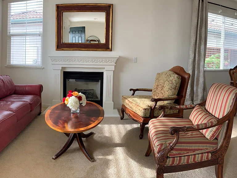 4425 Cypress Ridge Ct — Photo 1