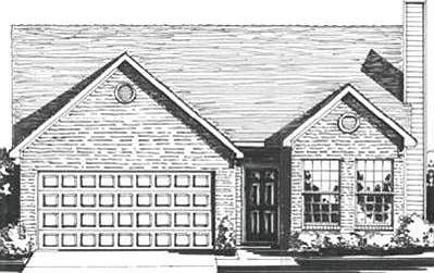 1st image of 361 Gleneagles Way