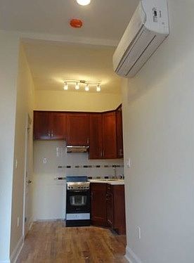 1st image of 250 W 138th St APT 5