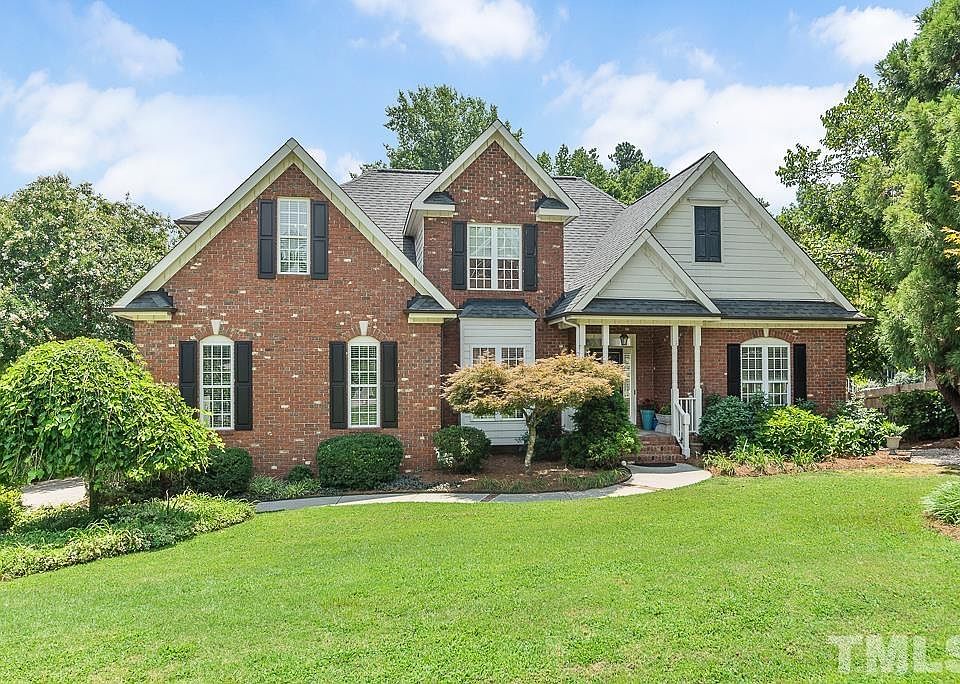 900 Old Baron Dr, Fuquay Varina, NC 27526 | Zillow